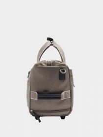 Сумка Parfois модель 5608348031646 Фото