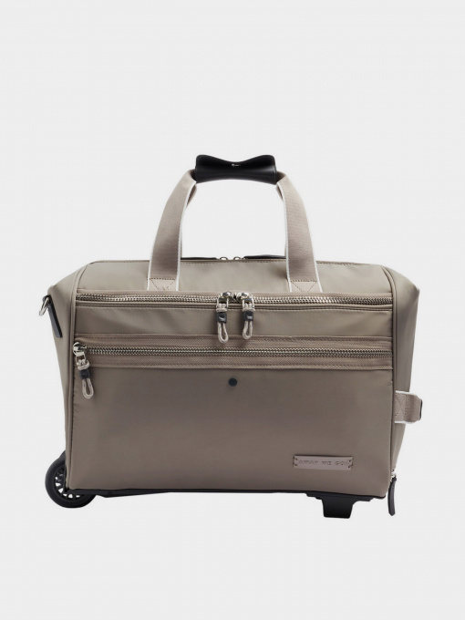 Сумка Parfois модель 5608348031646 Фото