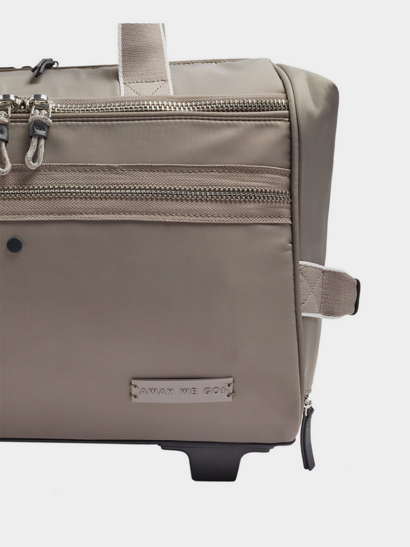 Сумка Parfois модель 5608348031646 Фото