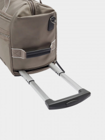 Сумка Parfois модель 5608348031646 Фото