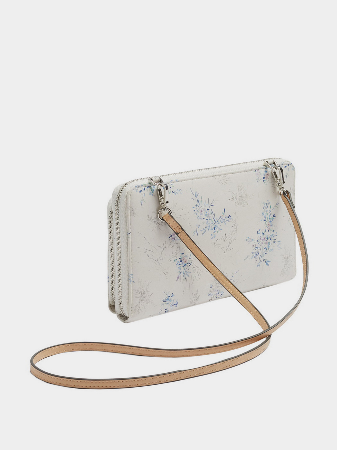 Гаманець Parfois модель 5608348031660 Фото