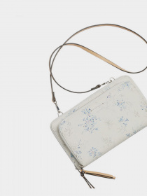 Гаманець Parfois модель 5608348031660 Фото