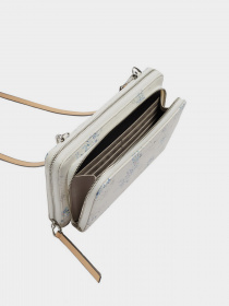 Гаманець Parfois модель 5608348031660 Фото