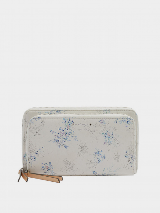 Кошелек Parfois модель 5608348031660 Фото