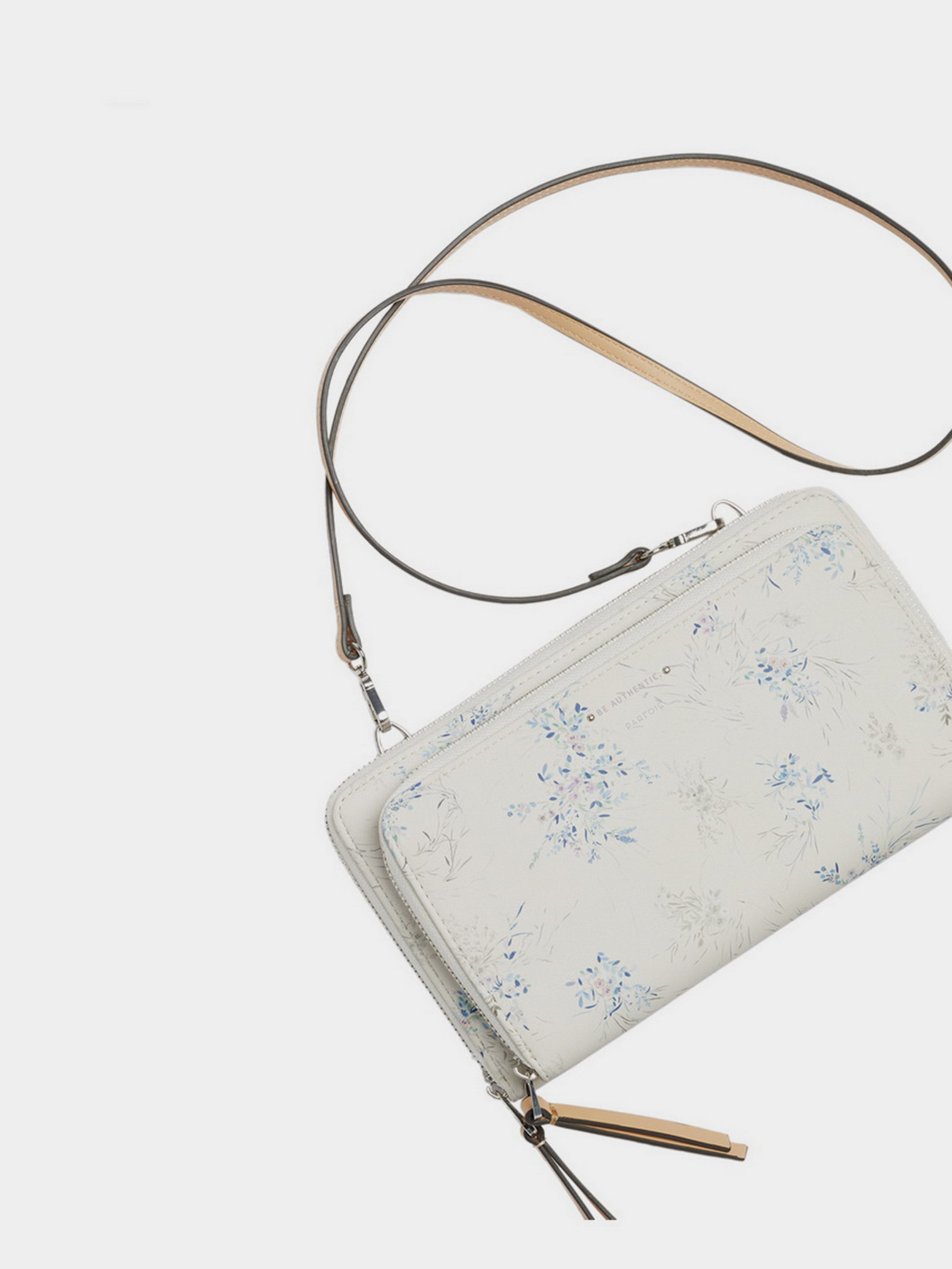 Кошелек Parfois модель 5608348031660 Фото