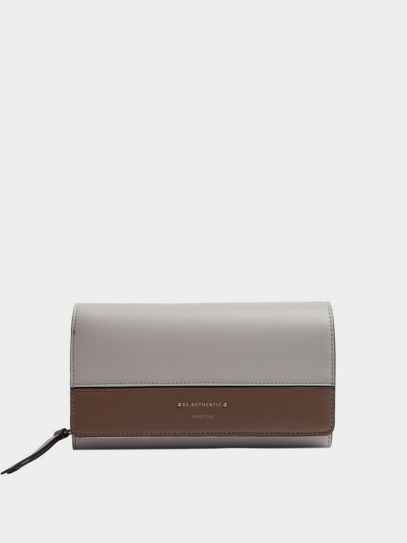 Кошелек Parfois модель 5608348031677 Фото