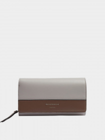 Кошелек Parfois модель 5608348031677 Фото