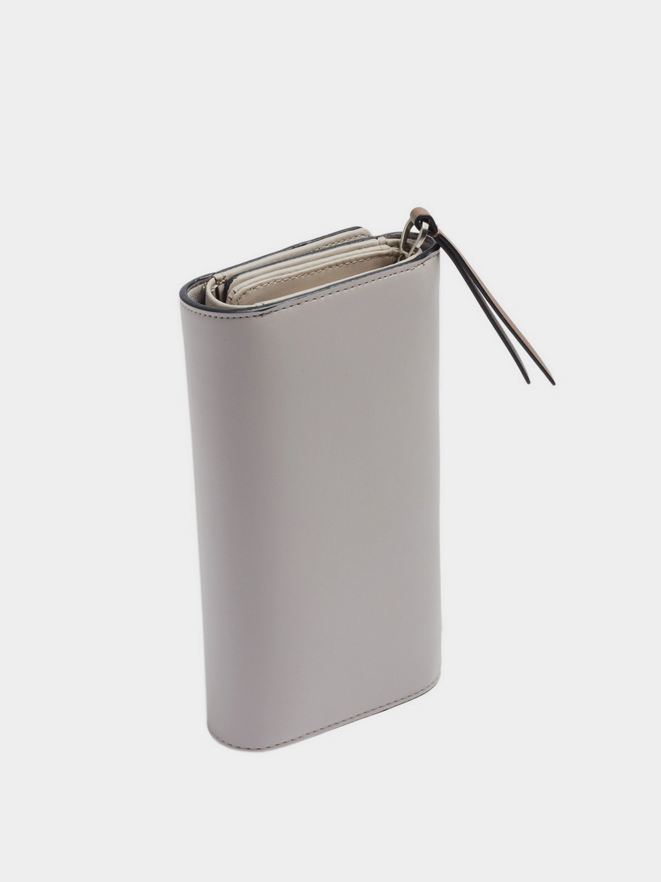 Кошелек Parfois модель 5608348031677 Фото