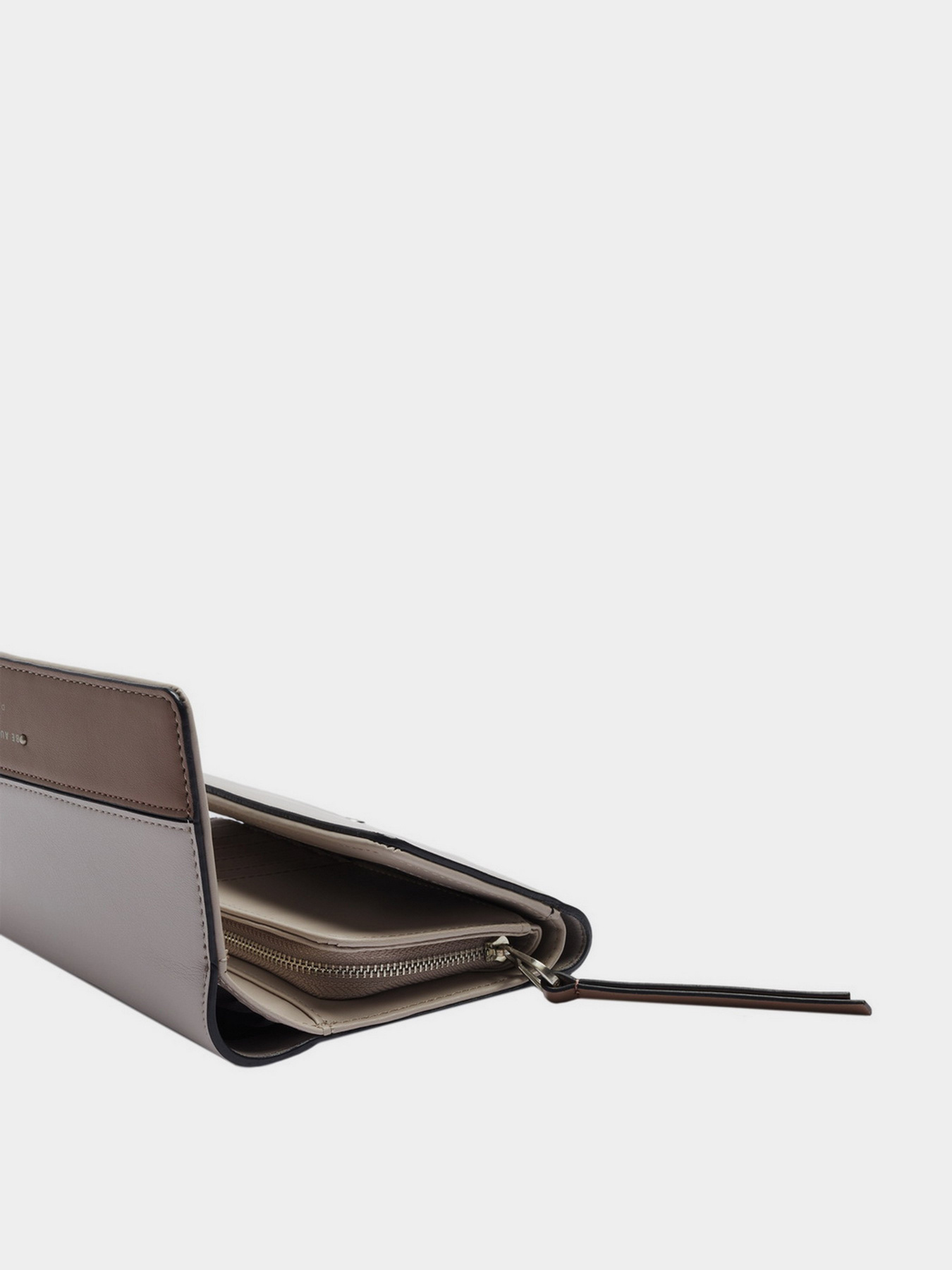 Кошелек Parfois модель 5608348031677 Фото