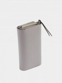 Кошелек Parfois модель 5608348031677 Фото