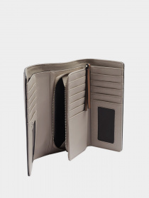 Кошелек Parfois модель 5608348031677 Фото