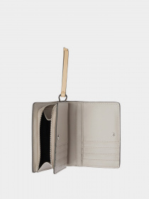 Гаманець Parfois модель 5608348031684 Фото