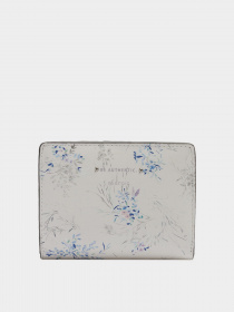 Гаманець Parfois модель 5608348031684 Фото