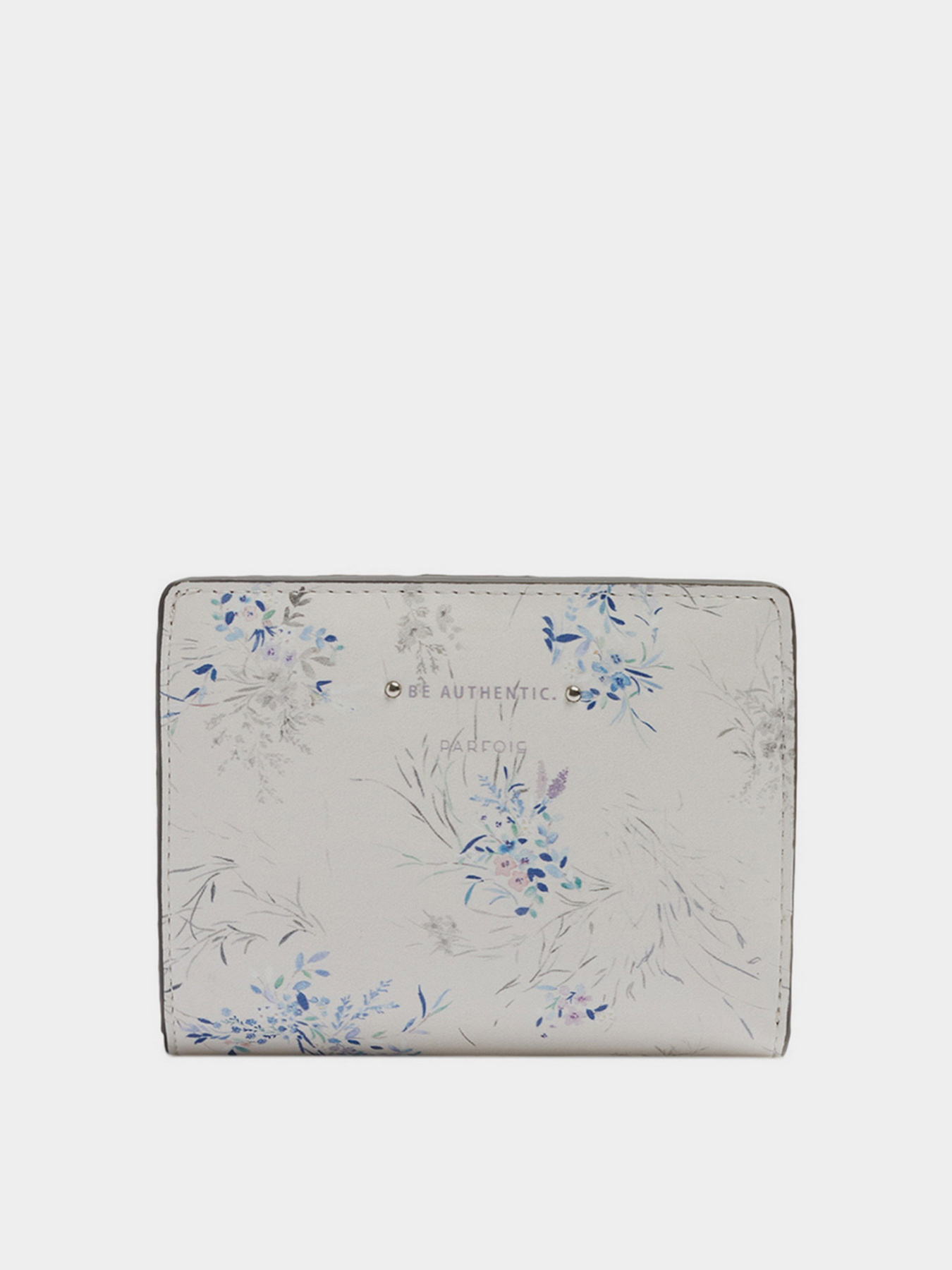 Кошелек Parfois модель 5608348031684 Фото