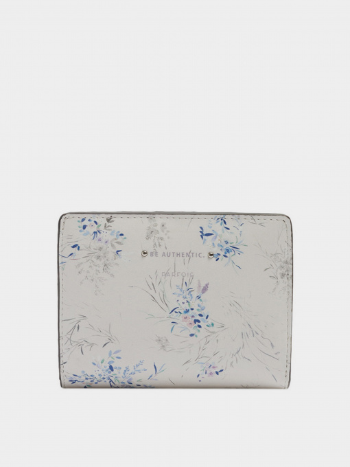 Кошелек Parfois модель 5608348031684 Фото