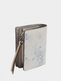 Кошелек Parfois модель 5608348031684 Фото