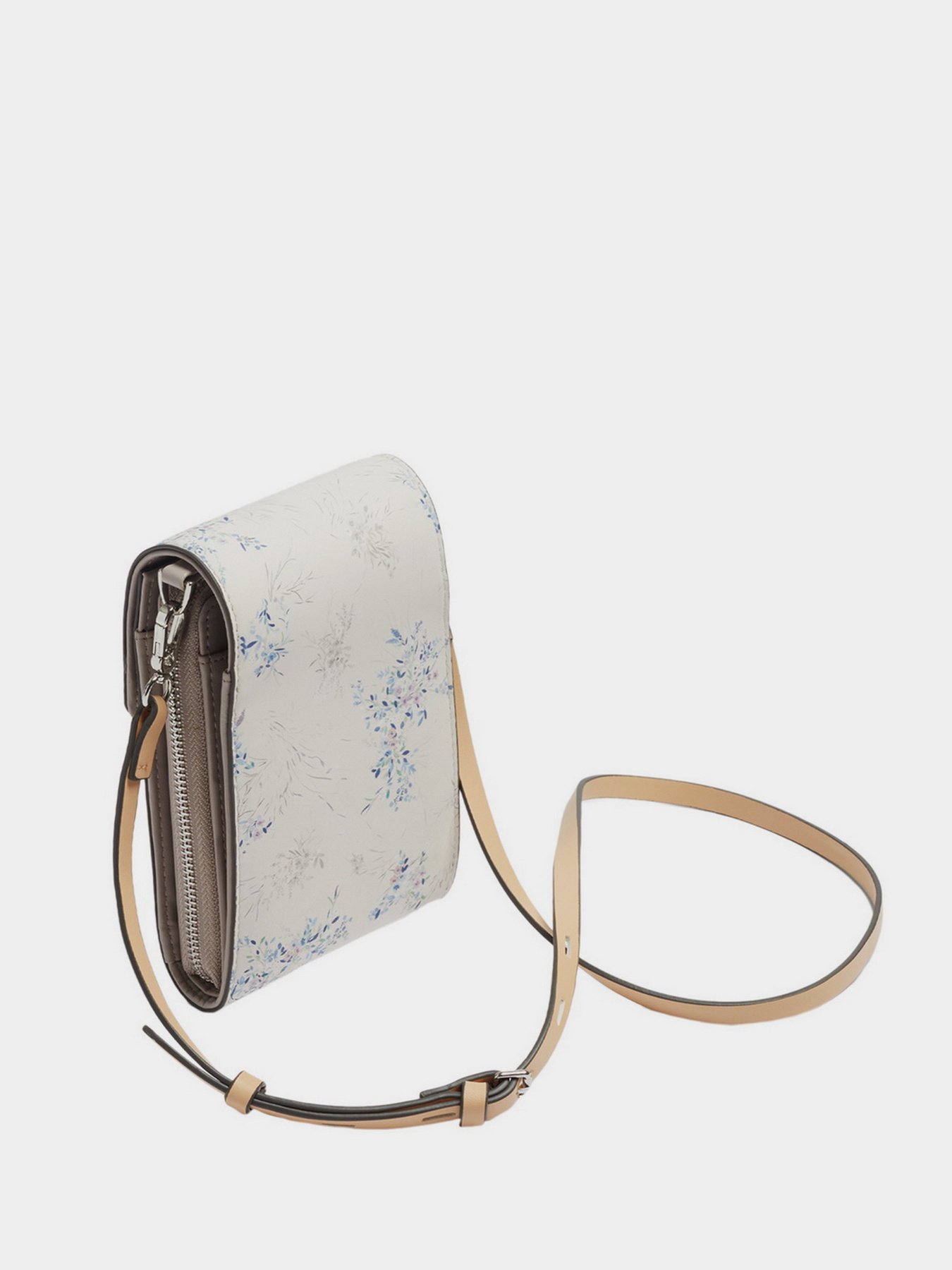 Аксессуары для смартфонов Parfois модель 5608348031691 Фото