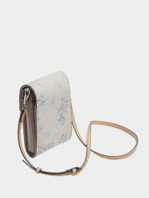 Аксессуары для смартфонов Parfois модель 5608348031691 Фото