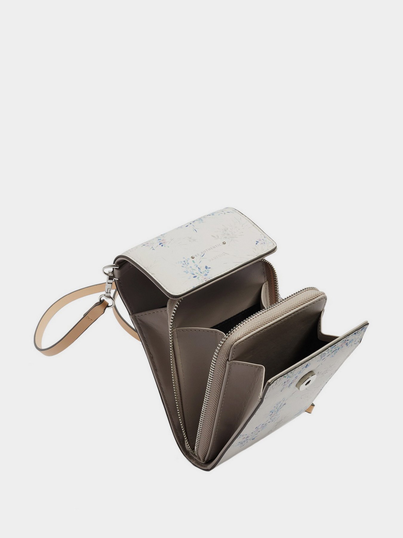 Аксесуари для смартфонів Parfois модель 5608348031691 Фото