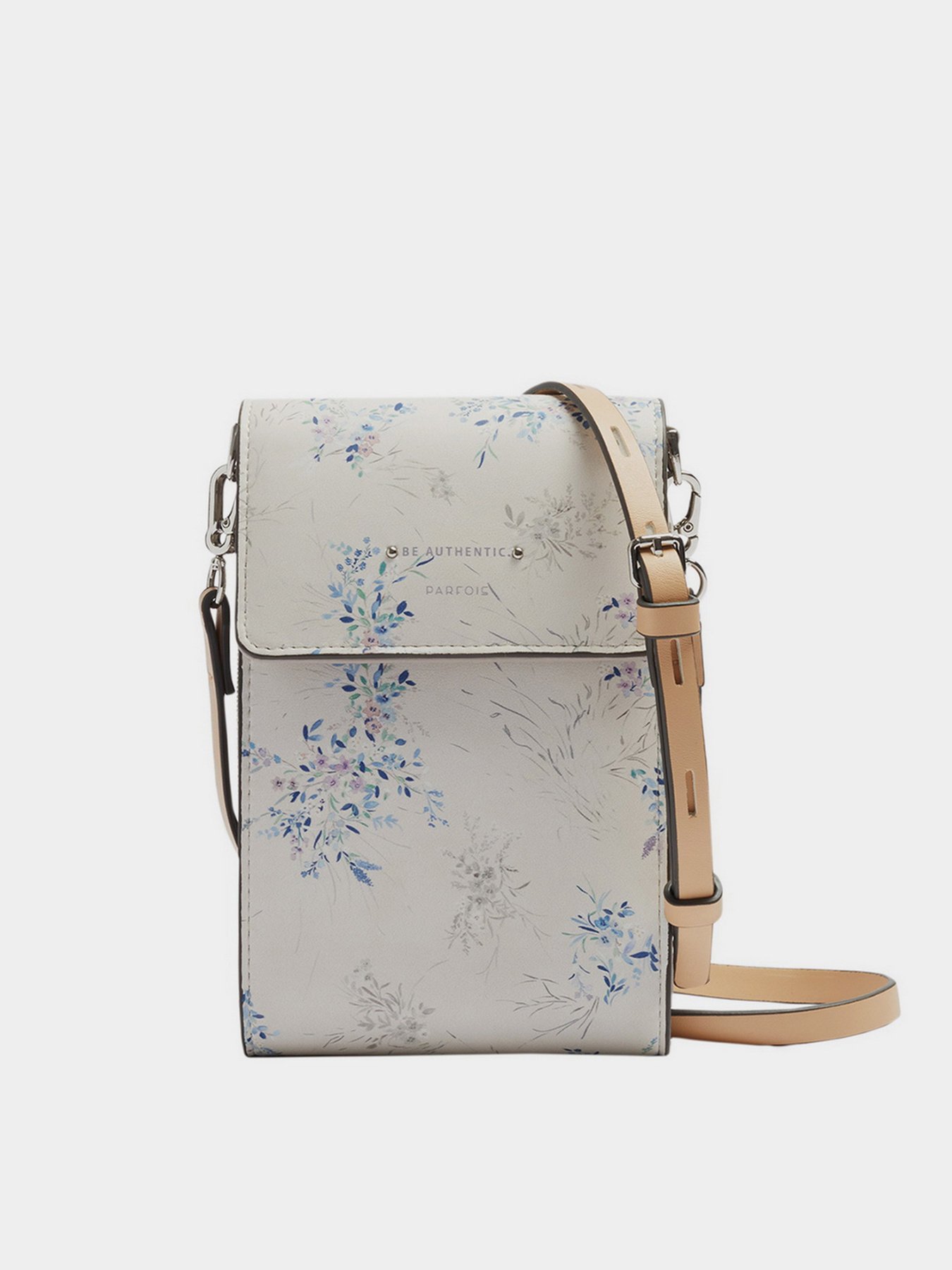 Аксесуари для смартфонів Parfois модель 5608348031691 Фото