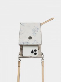 Аксесуари для смартфонів Parfois модель 5608348031691 Фото