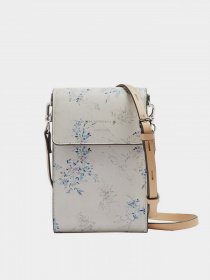 Аксесуари для смартфонів Parfois модель 5608348031691 Фото