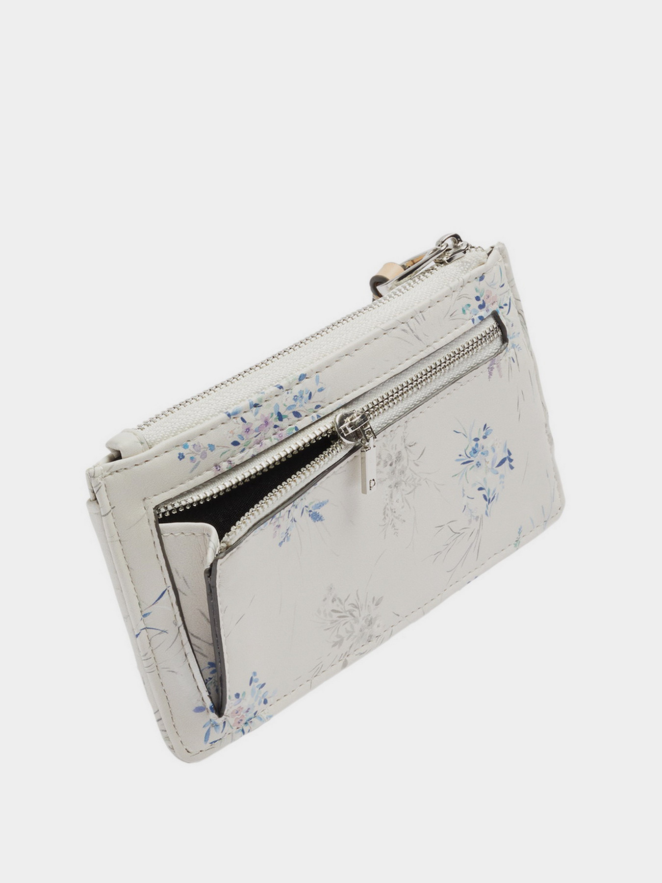 Визитница Parfois модель 5608348031707 Фото