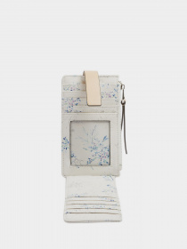 Визитница Parfois модель 5608348031707 Фото