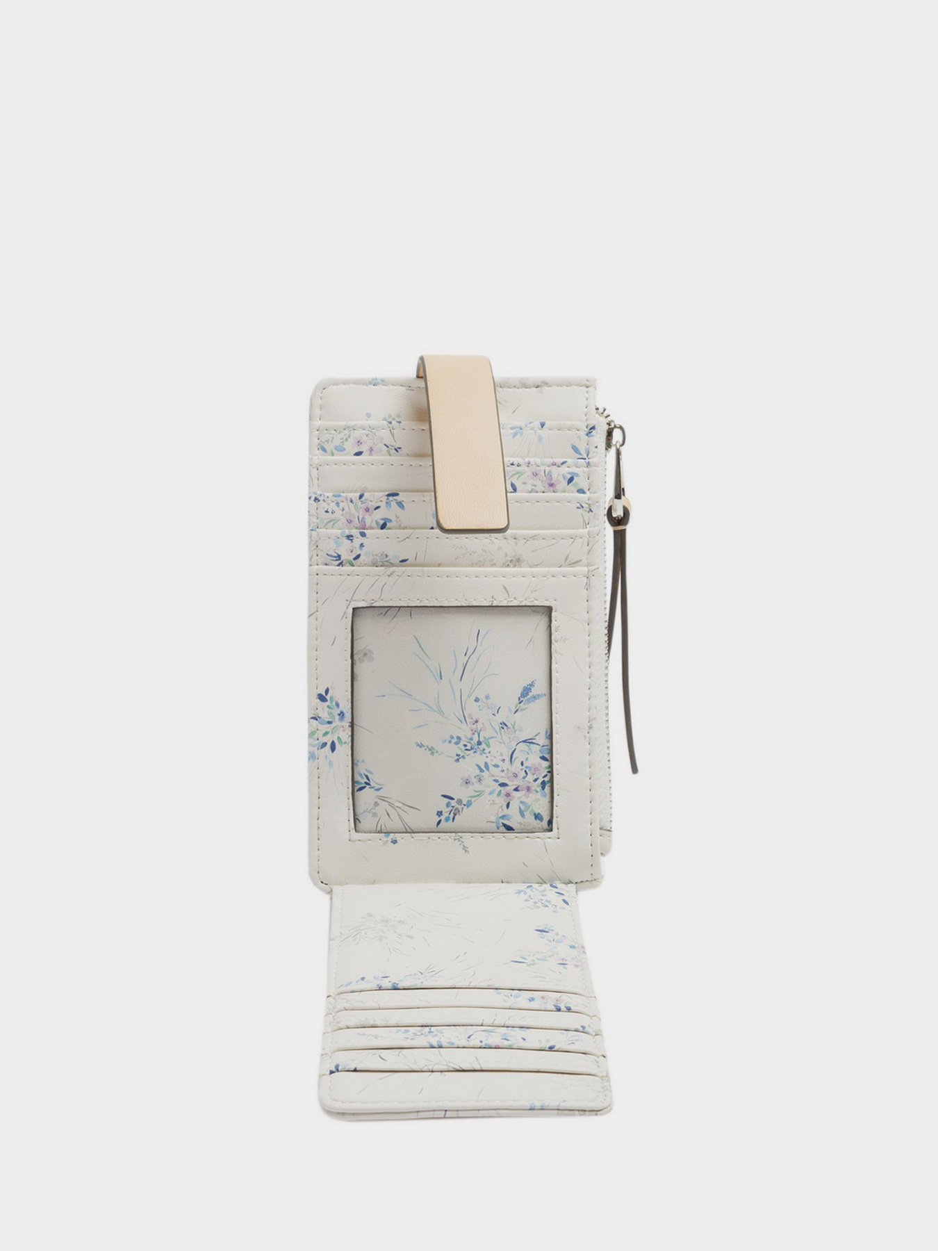 Визитница Parfois модель 5608348031707 Фото