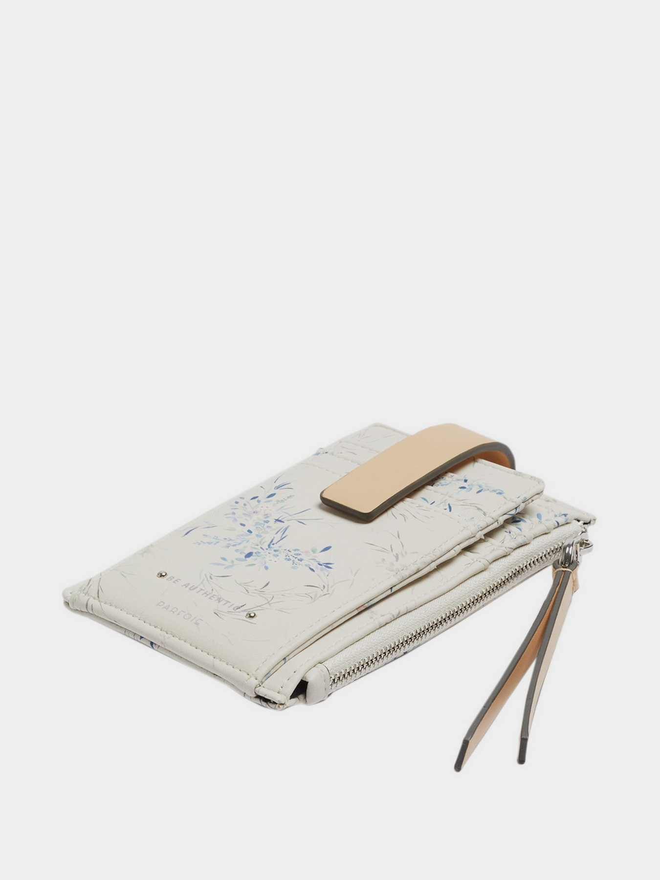 Визитница Parfois модель 5608348031707 Фото