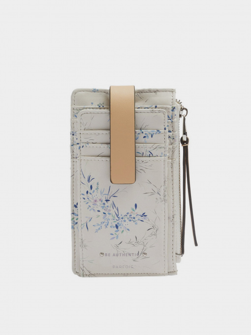 Візитниця Parfois модель 5608348031707 Фото