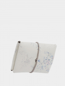 Визитница Parfois модель 5608348031714 Фото