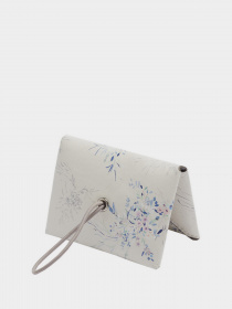 Визитница Parfois модель 5608348031714 Фото