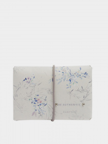 Визитница Parfois модель 5608348031714 Фото