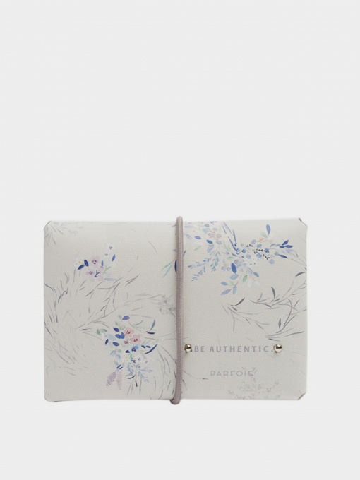 Визитница Parfois модель 5608348031714 Фото