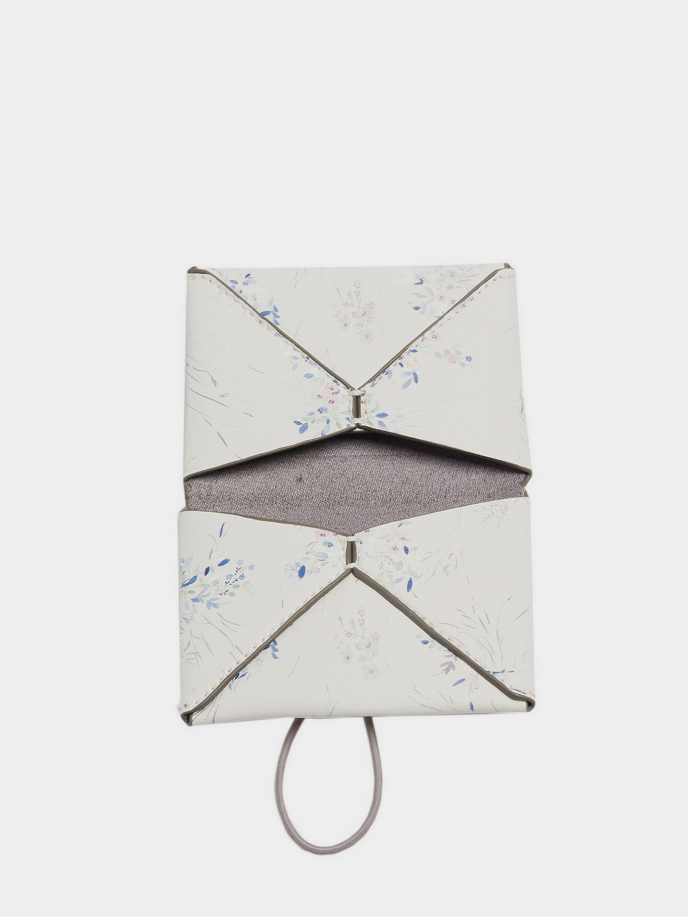 Визитница Parfois модель 5608348031714 Фото