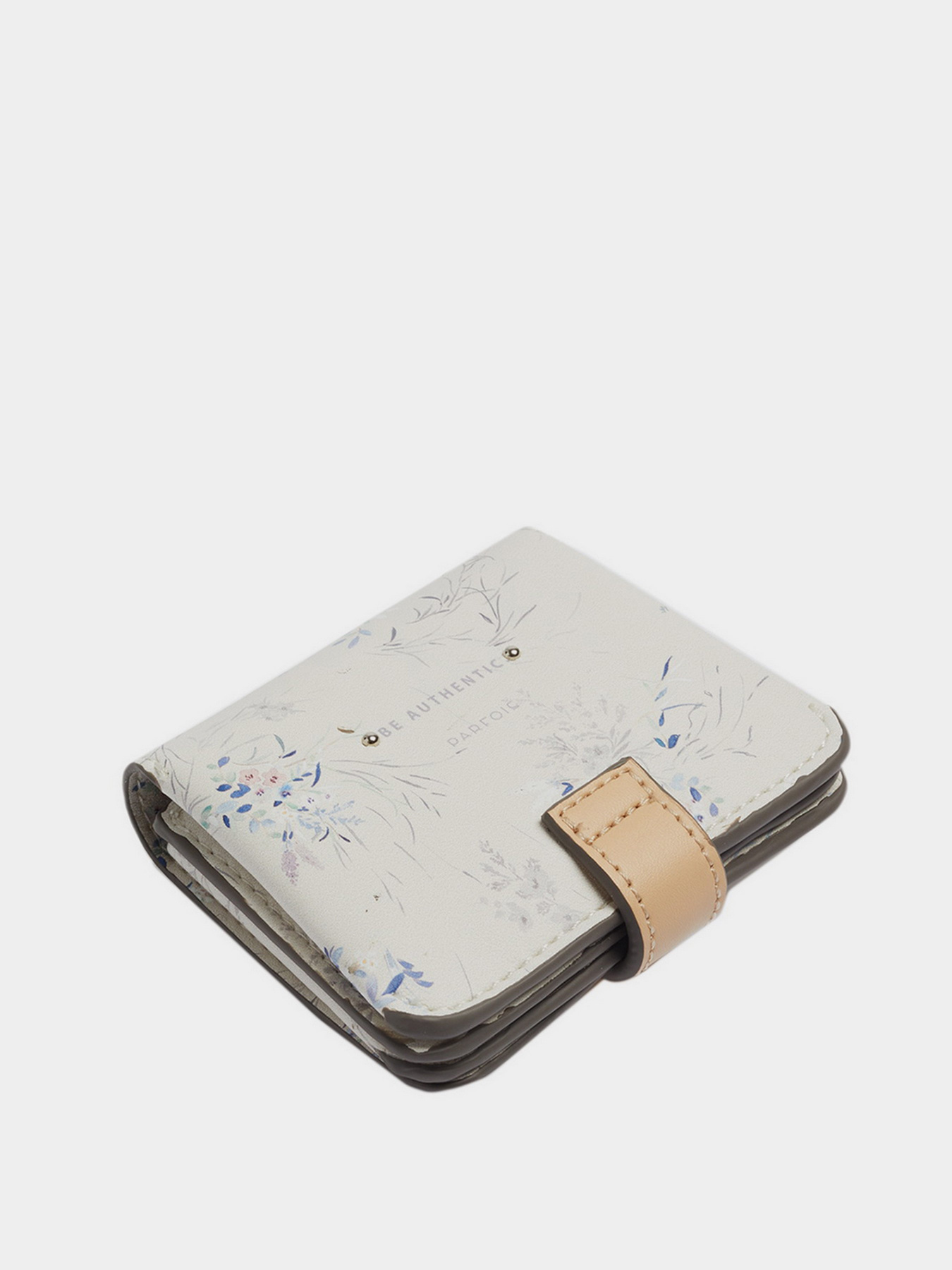 Візитниця Parfois модель 5608348031721 Фото
