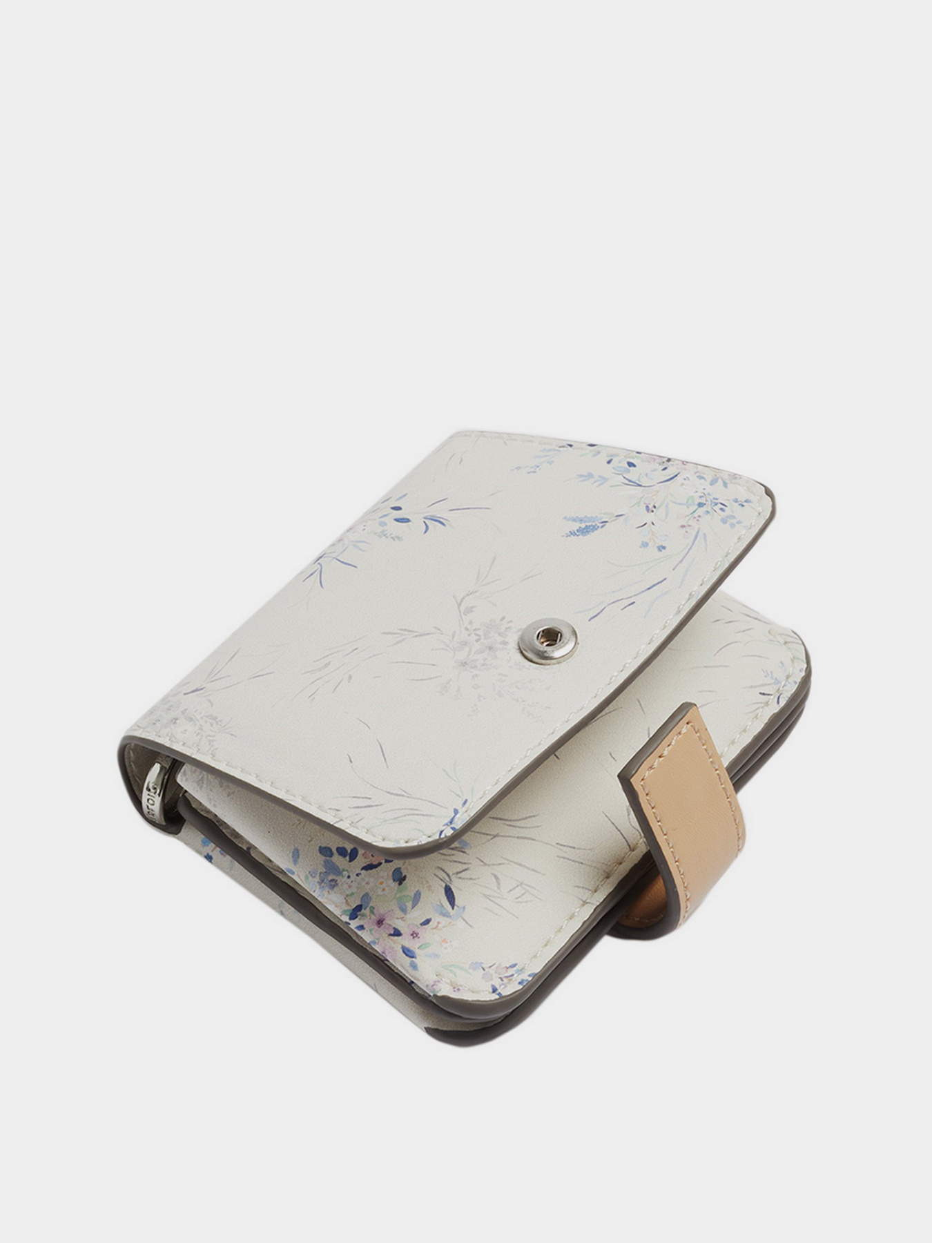 Візитниця Parfois модель 5608348031721 Фото