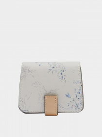 Візитниця Parfois модель 5608348031721 Фото