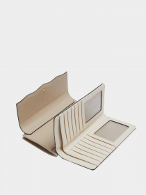 Гаманець Parfois модель 5608348031981 Фото