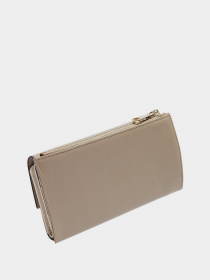 Кошелек Parfois модель 5608348031981 Фото