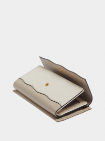 Кошелек Parfois модель 5608348031981 Фото