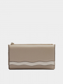 Кошелек Parfois модель 5608348031981 Фото