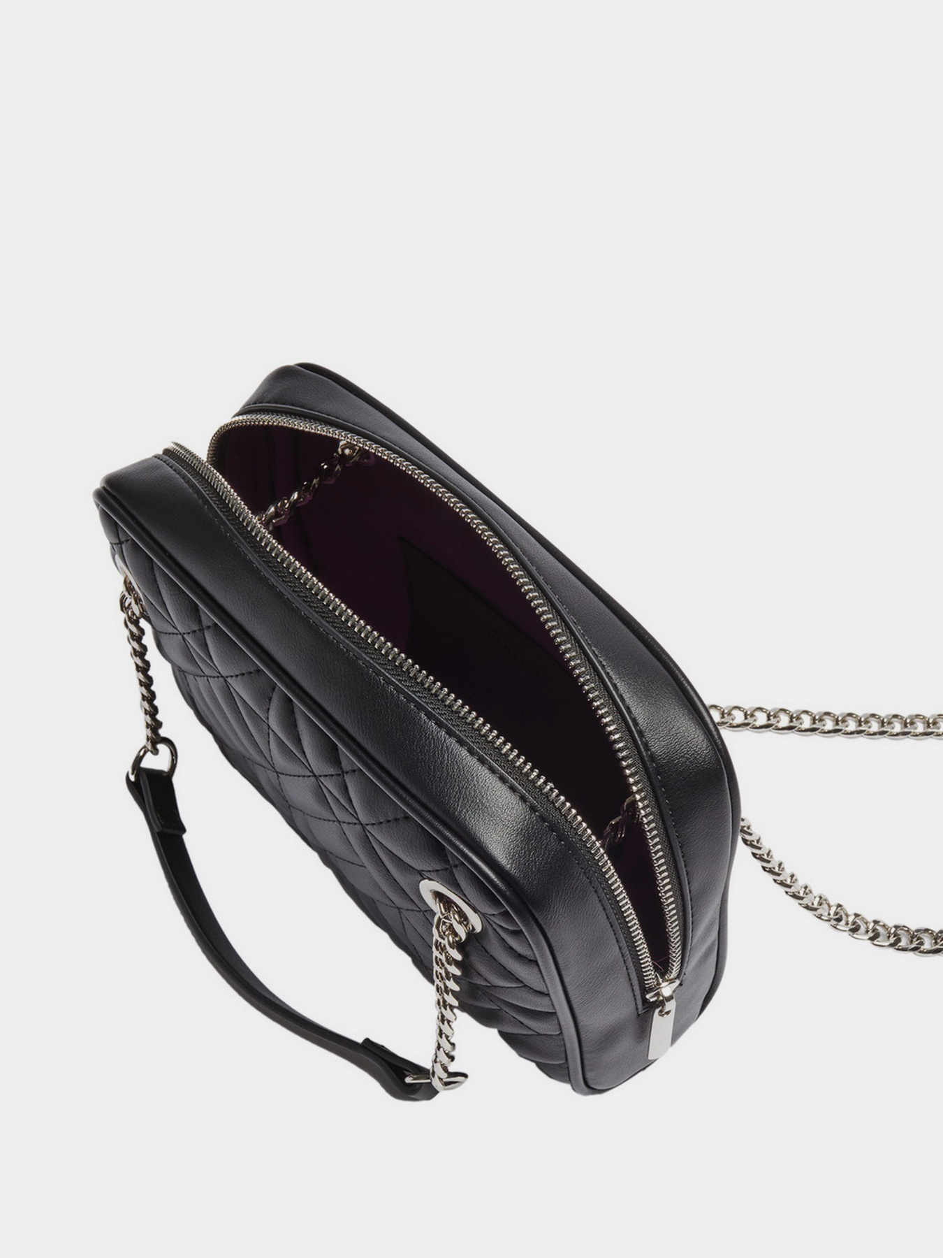 Клатч Parfois модель 5608348031998 Фото