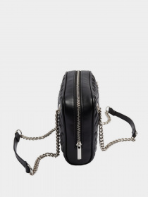 Клатч Parfois модель 5608348031998 Фото