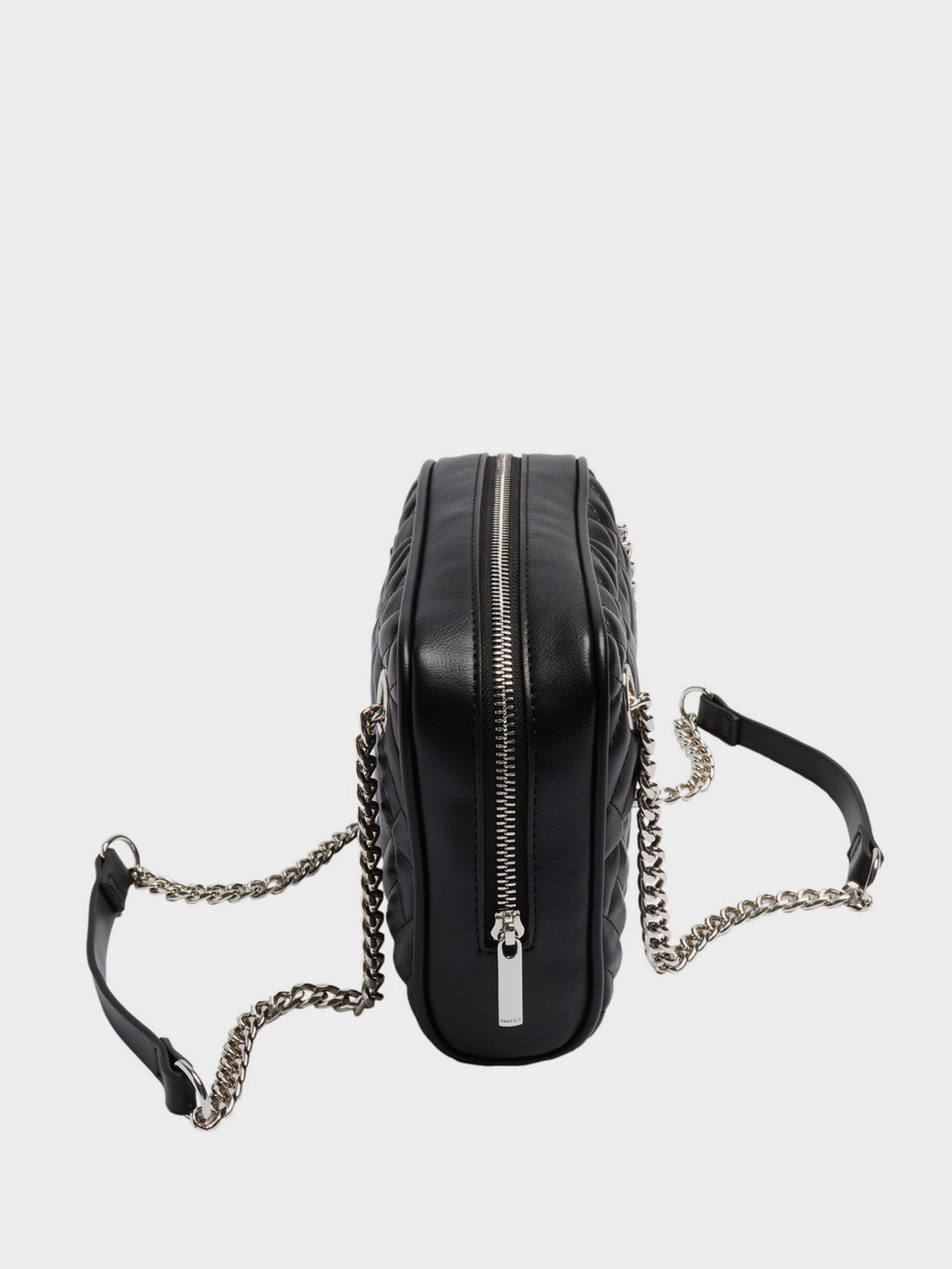 Клатч Parfois модель 5608348031998 Фото