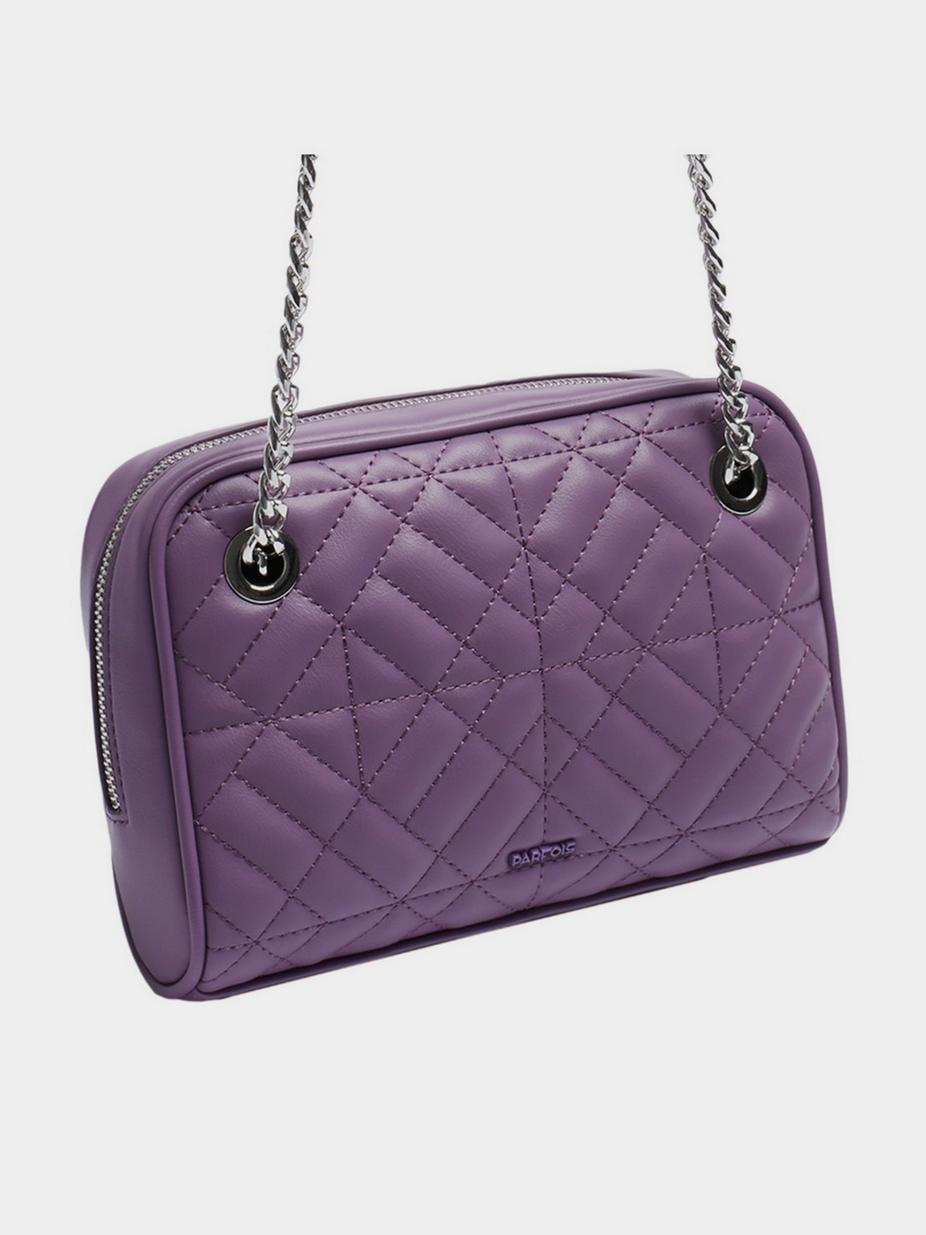 Клатч Parfois модель 5608348032001 Фото