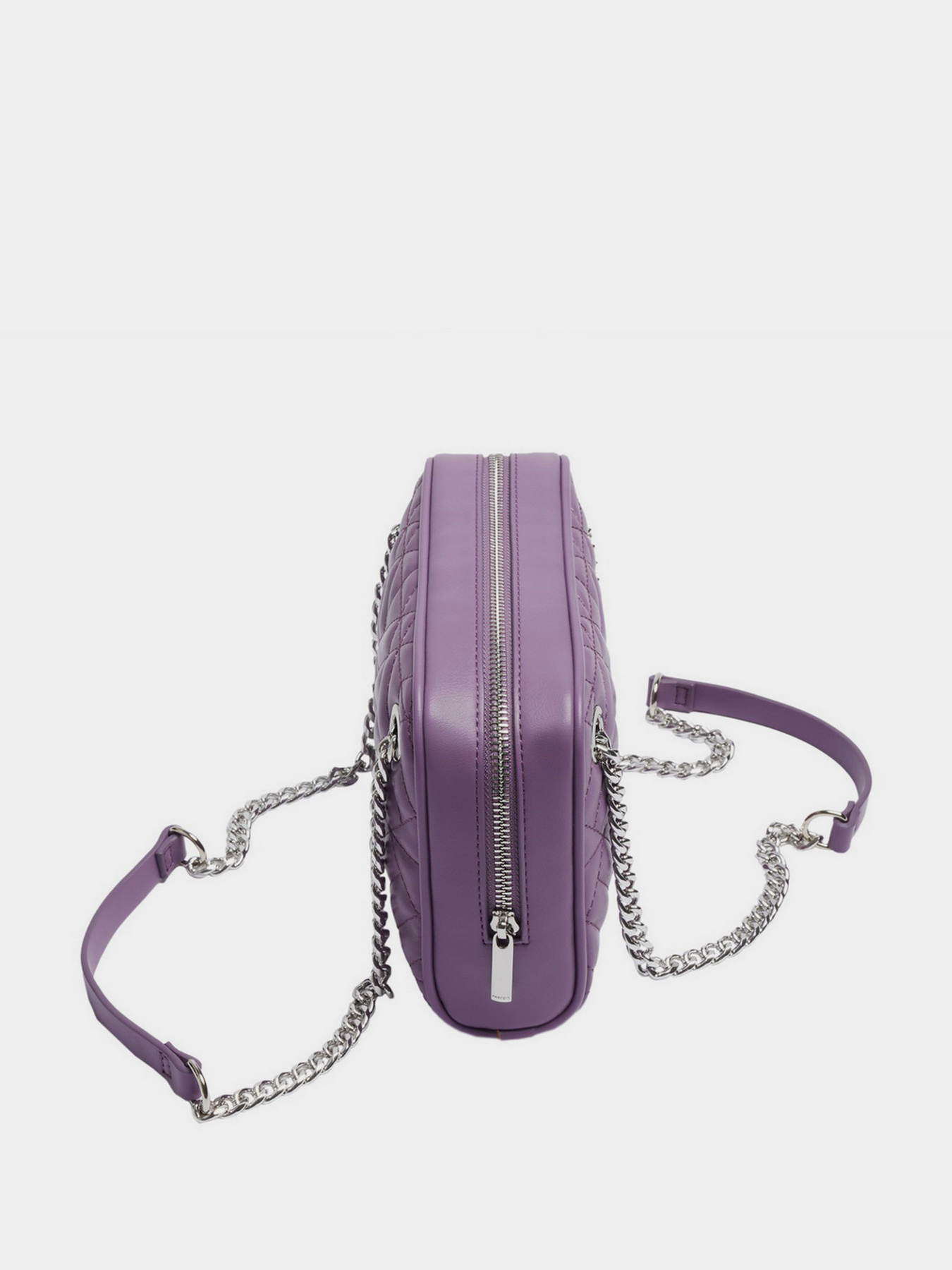 Клатч Parfois модель 5608348032001 Фото