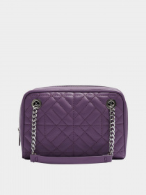 Клатч Parfois модель 5608348032001 Фото