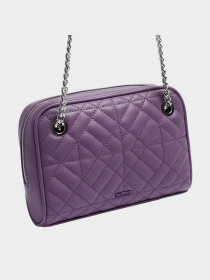 Клатч Parfois модель 5608348032001 Фото